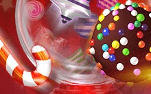  最新RT聚宝盆细节：2025收益/安全/操作全解析  （最新RT聚宝盆细节）