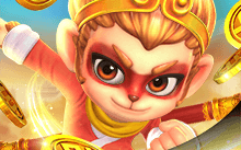 最火RT森林舞会细节全解析：规则、技巧与奖励攻略（最火RT森林舞会细节）