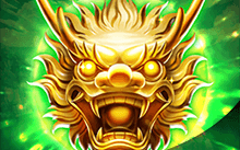  PG大乐门APP：新手友好的娱乐平台使用全攻略  （PG大乐门APP）