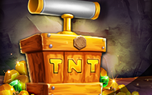 最新PG财富宝石评级：2025年宝石投资必看指南（最新PG财富宝石评级）