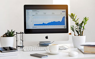 PG电游|MG电子|FC娱乐|JDB游戏|BBIN电玩|正规SG|经典RT