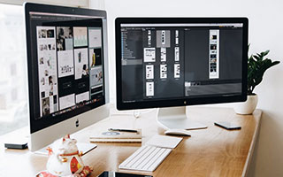 PG电游|MG电子|FC娱乐|JDB游戏|BBIN电玩|正规SG|经典RT