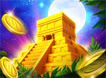 大放水FC糖果吧推荐：高福利平台怎么选？（大放水FC糖果吧推荐）-第1张图片-PG电游|MG电子|FC娱乐|JDB游戏|BBIN电玩|正规SG|经典RT