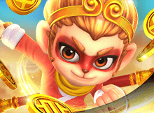 最火RT森林舞会细节全解析:规则、技巧与奖励攻略(最火RT森林舞会细节)-第1张图片-PG电游|MG电子|FC娱乐|JDB游戏|BBIN电玩|正规SG|经典RT 最火RT森林舞会细节全解析:规则、技巧与奖励攻略(最火RT森林舞会细节)-第1张图片-PG电游|MG电子|FC娱乐|JDB游戏|BBIN电玩|正规SG|经典RT