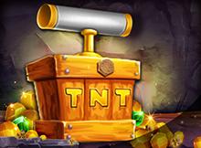 最新PG财富宝石评级：2025年宝石投资必看指南（最新PG财富宝石评级）-第1张图片-PG电游|MG电子|FC娱乐|JDB游戏|BBIN电玩|正规SG|经典RT